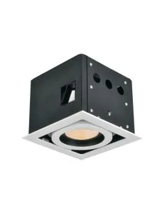 LUMIBRIGHT CEEAS SERIES LUMIOUTDOOR 160W LED FLOOD LIGHT IP65/IK08