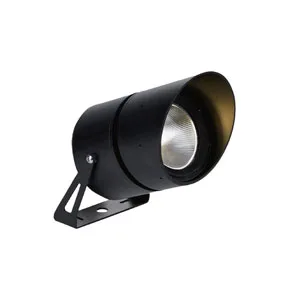 E-Star Classic Track Lights 5500-6000K Luminaries - 8.2W