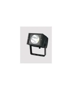 LED STRIP LIGHT - LUMIFLEX COB STRIP LIGHT 75W IP20