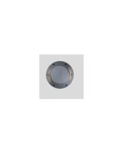 LUMIOUTDOOR ASTIN LUMIBRIGHT DOWN LIGHT 30W IP54