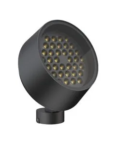 LUMIBRIGHT LINEAR LUMIOUTDOOR 6X3W FLOOR SURFACE WALL WASHER