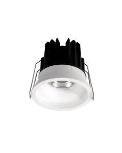 LUMIBRIGHT	AIYN DOWN LIGHTS LUMINAIRES-42W