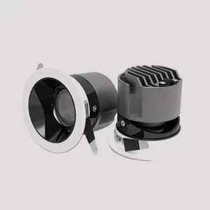 LUMITRONIX 10.5W 250mA CONSTANT CURRENT DRIVER IP20