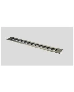 Lumiville Deimos G9 Landscaping Deck Light