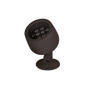 Inground Uplight 4
