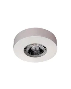 SYLVANIA B22 Toledo Golden Dimmable ST64 5.5W 1700K