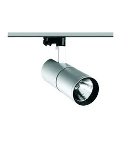 Industrial Flood Light