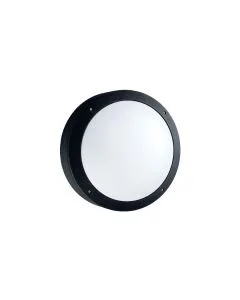 LUMIPRO 50x50MM ALUMINUM SURFACE PENDANT PROFILES