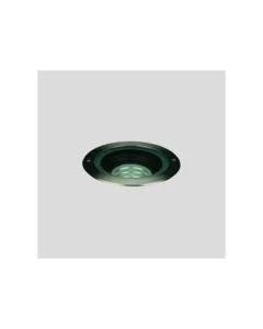 LUMIBRIGHT LIZA LUMIOUTDOOR 13W WALL RECESSED LIGHT