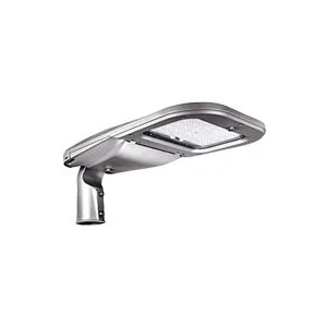 Smart Street Light Premium 8