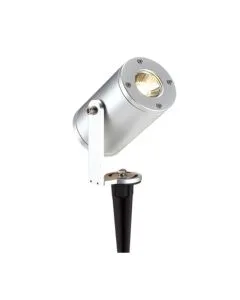 Tunable Downlight Compact