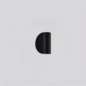 Wall Washer Linear 4