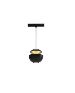 LUMIPRO PENDANT PROFILE ACCESSORIES