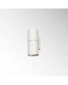 ESSENTIAL RADIO WIRELESS CHIME KIT - WITH CHIME AND IP44 DOOR BELL WITH LABEL HOLDER - WHITE