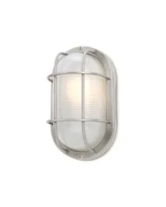 TRACEY&nbsp;21719 TABLE LIGHT CERAMICS CHROME, 1XE27