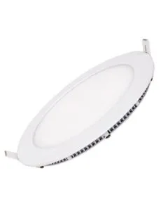 LUMIBRIGHT	GINI INGROUND LIGHT LUMINAIRES-18W