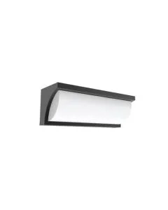 LUMIDECO MEDITATION SUSPENDED LIGHT 3000K LUMINAIRES-50W
