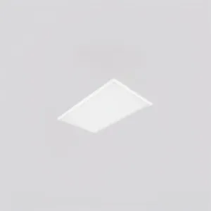 BECCA GREAT LIGHT SUSPENSION LAMP - METAL BLACK - METAL BLACK