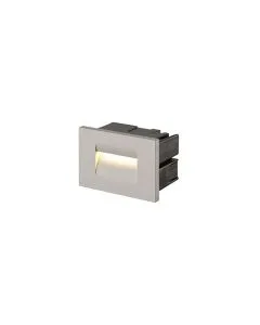 ECOLIT 48W 4800LM IP20 STRIP LIGHT
