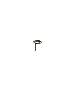 LUMIPRO P4827 STEP PROFILE LUMINAIRES