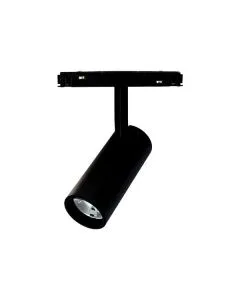 DESROCH E14 PINK CONTEMPORARY WALL LAMPS LIGHT