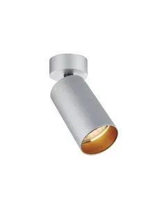 Fsl Led Vintage Filament Bulb G95 2200K Luminaires-3.5W
