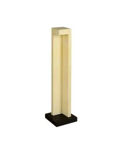 LUMILUCE ENSEMBLE IRON CONTEMPORARY ANTIQUE BRASS SUSPENDED LAMPS