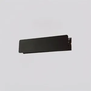 Wall Washer Linear 3