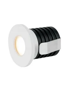 LUMIBRIGHT	FIORD IP20 DOWN LIGHT LUMINAIRES-7W