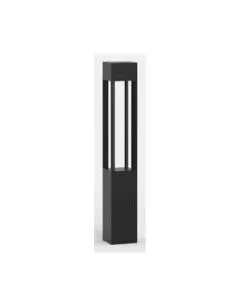 JOLLI - ROUND - CEILING LIGHT METAL WHITE, 1XLED