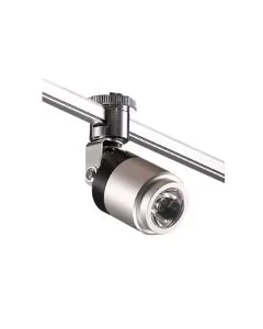 LUMITRONIX 300W 256X68X37MM IP67 CONSTANT VOLTAGE DRIVER