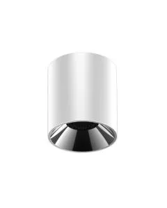 LUMIBRIGHT	HALCON IP20 LUMIINDOOR 10W SURFACE MOUNTED SPOT LIGHT