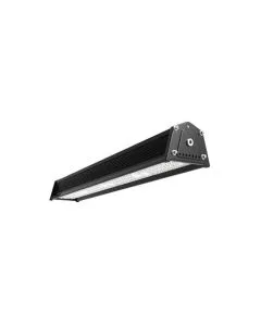 LUMIBRIGHT IP20 TUBE LUMIINDOOR 40W TRACK MOUNTED LIGHT
