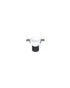 LUMIOUTDOOR VELGIO INGROUND LIGHT 10W 220-240VAC IP67