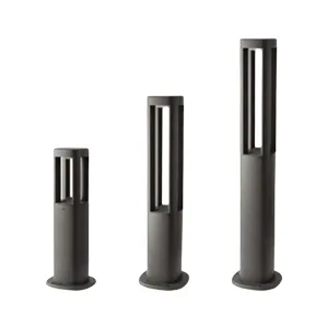 ABBEY 15448-4H SUSPENSION LAMP - METAL BLACK MATT - TEXTILE BLACK