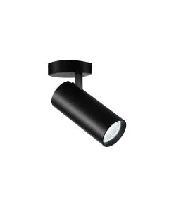 Lumibright Omnia 3 Mtr Recessed Magnetic Track