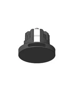 TRIDONIC DRIVER IP67 ACCESSORIES-200W