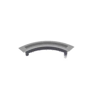 Bollard 800mm Height 5
