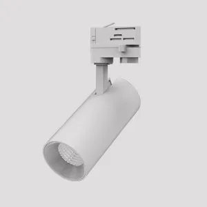 LUMIBRIGHT LUMIINDOOR GABBY 18W WALL MOUNTED LIGHT