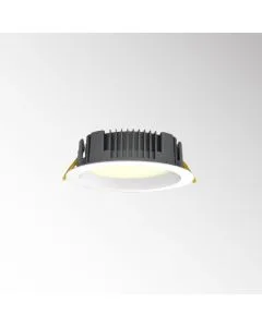 CARSON 54986-3 SPOTLIGHT CHROME-PLATED METAL