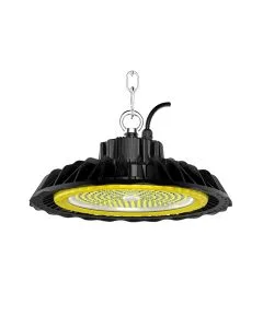 KENDY 67233-30N CEILING LAMP - METAL NICKEL MATT - PLASTIC OPAL