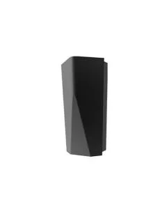 LTECH LED Driver DALI 150W 24V - LM-150-24-G1D2