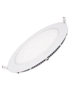 LUMIBRIGHT	POPPY LUMIOUTDOOR 3x3W WALL MOUNTED LIGHT