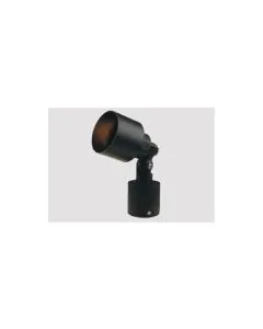 LUMIBRIGHT	ARZONA LUMIOUTDOOR 7W WALL MOUNTED LIGHT IP65