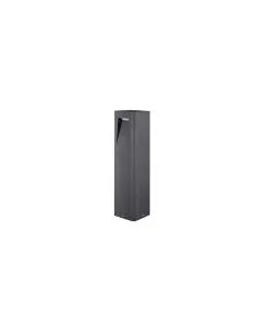 LUMIBRIGHT	LIMA LUMIOUTDOOR 18W WALL LIGHT