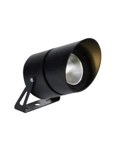 E-Star Classic Track Lights 2800-3000K Luminaries - 8.2W