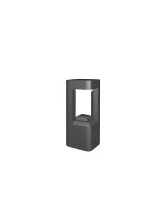 Road Stud Light