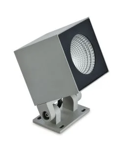 LUMIBRIGHT 6W TABLE MOUNTED DOWN LIGHT 1P20