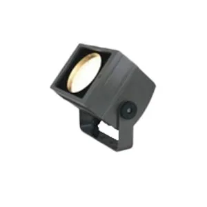 LUMIBRIGHT	SKY BAY LUMIOUTDOOR 90W SUSPENDED INDUSTRIAL LIGHT