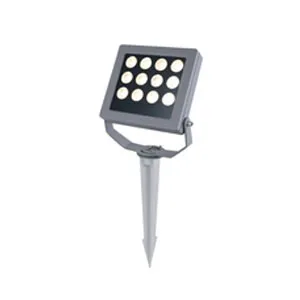 V-Tac 3000K Step Light-3W